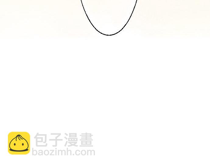 第84话 这次一定(1/3)-第85话