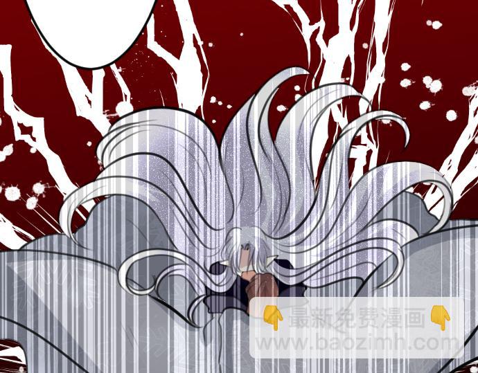 第88话 一周目的真相(1/3)-第89话