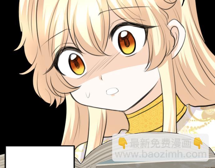 第88话 一周目的真相(1/3)-第89话