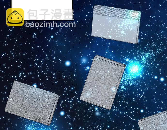 第88话 一周目的真相(1/3)-第89话