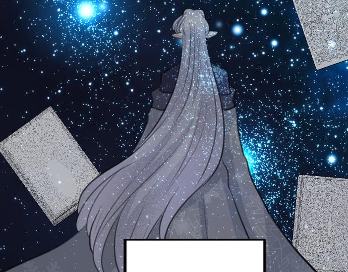 第88话 一周目的真相(1/3)-第89话