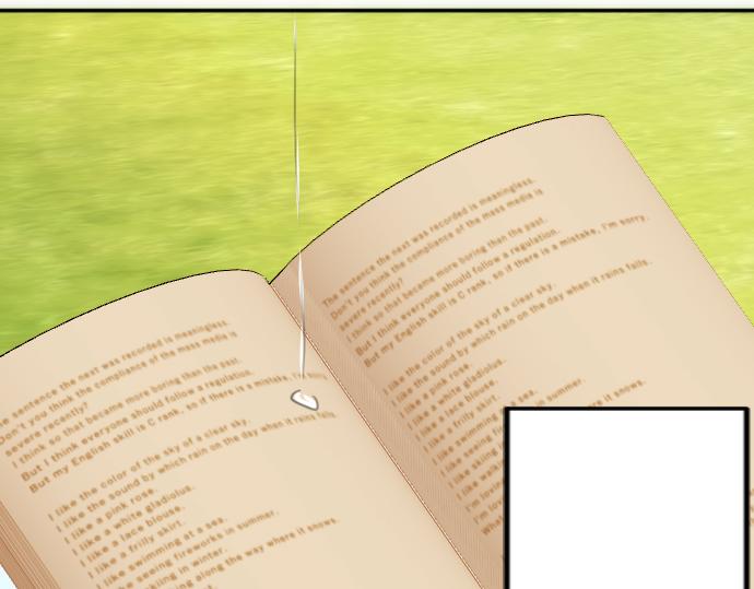 第88话 一周目的真相(1/3)-第89话