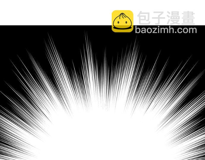 第88话 一周目的真相(1/3)-第89话