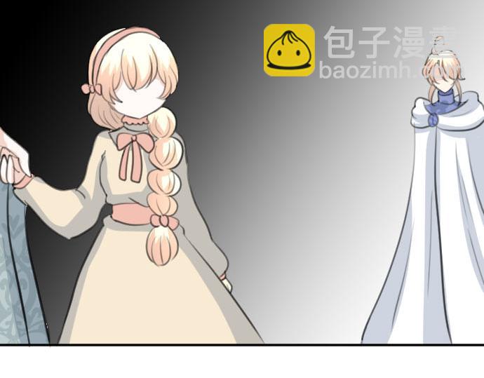 第88话 一周目的真相(1/3)-第89话