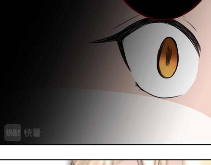 第88话 一周目的真相(1/3)-第89话