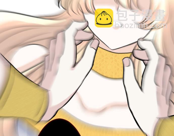 第88话 一周目的真相(1/3)-第89话