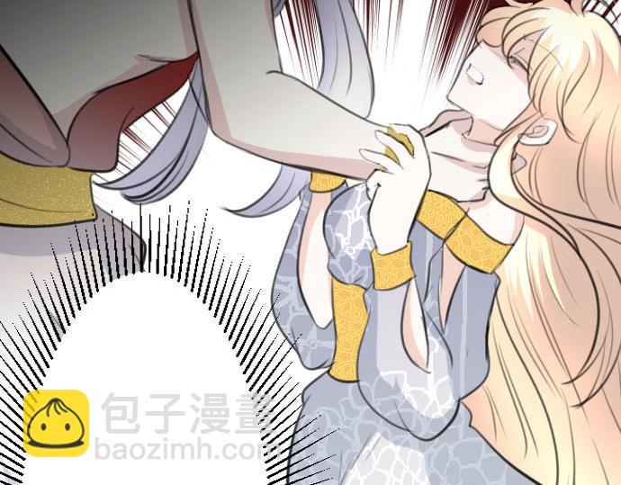 第88话 一周目的真相(1/3)-第89话