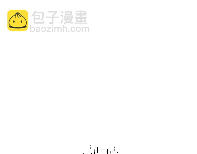 第88话 一周目的真相(1/3)-第89话