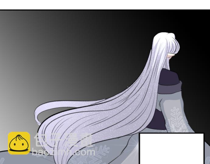 第88话 一周目的真相(1/3)-第89话