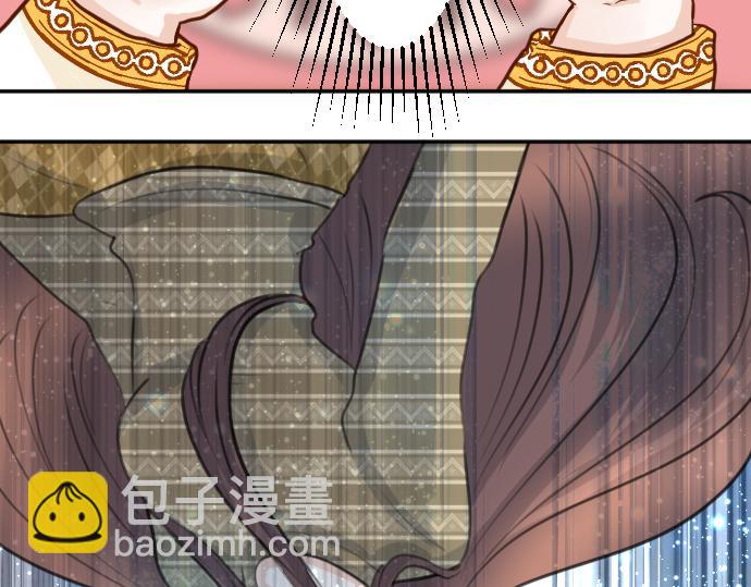 第88话 一周目的真相(1/3)-第89话