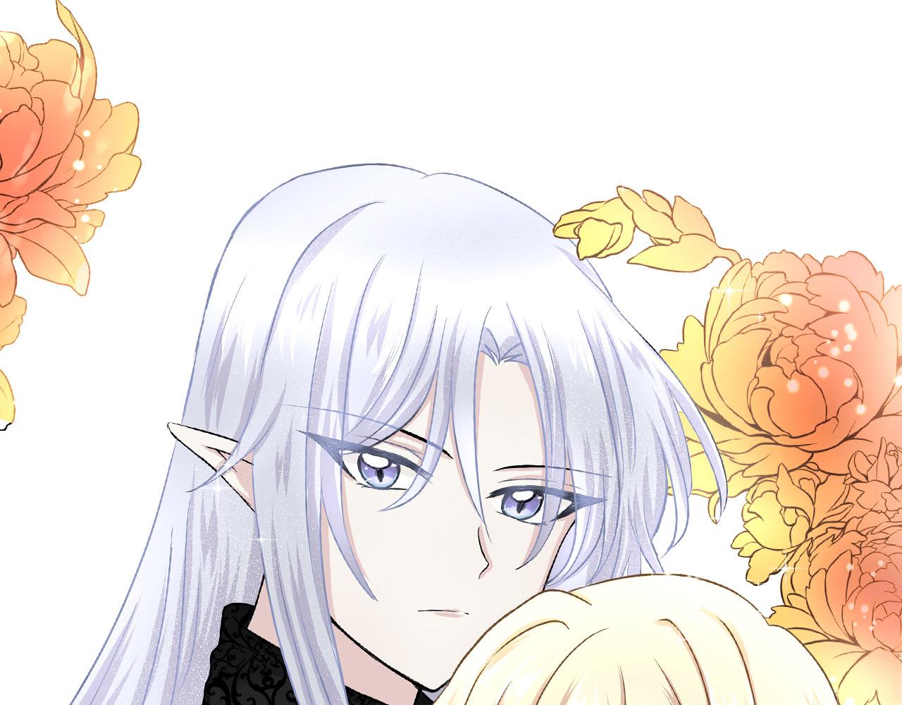 第90话 被遗忘的人们(1/3)-第91话