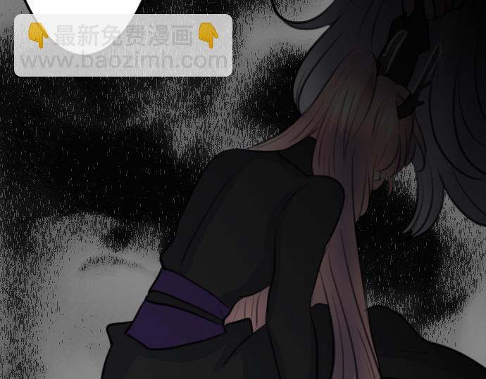 第90话 被遗忘的人们(1/3)-第91话