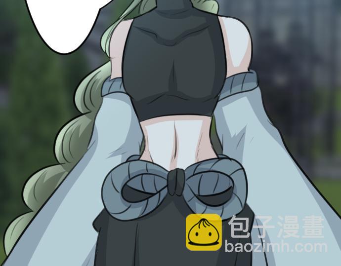 第90话 被遗忘的人们(1/3)-第91话