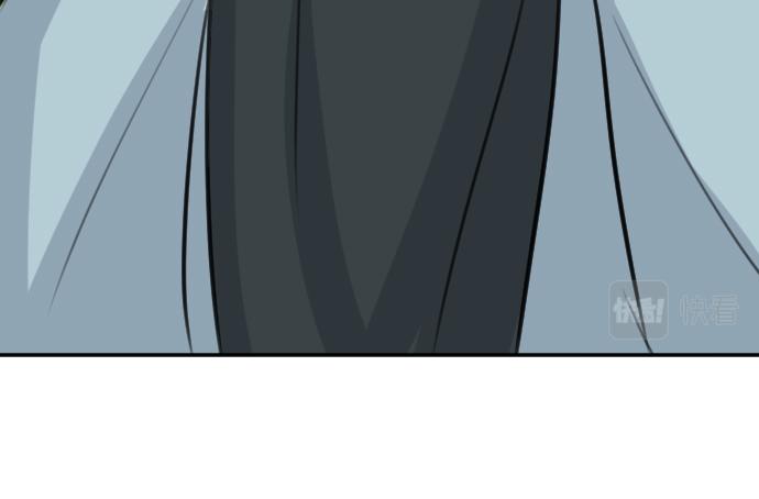 第90话 被遗忘的人们(1/3)-第91话