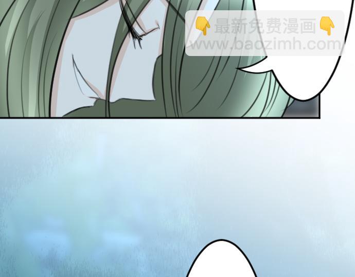 第90话 被遗忘的人们(1/3)-第91话