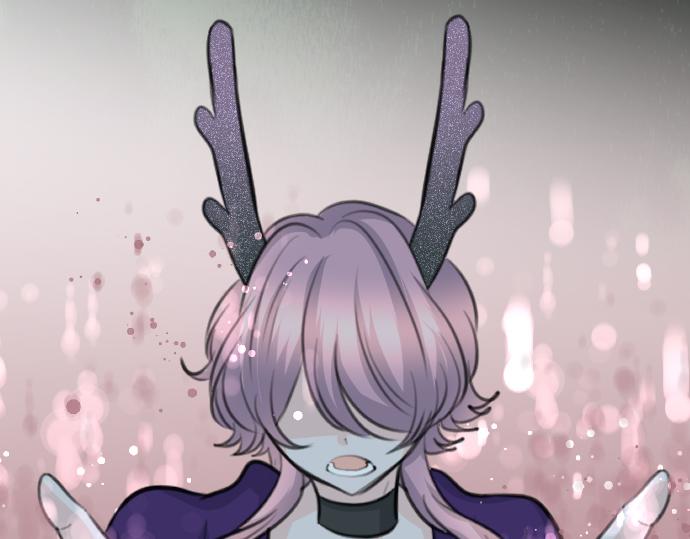 第90话 被遗忘的人们(1/3)-第91话