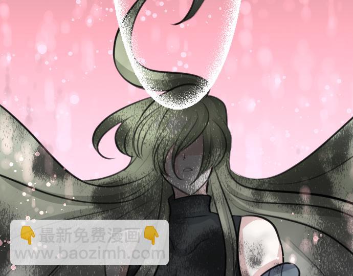 第90话 被遗忘的人们(1/3)-第91话