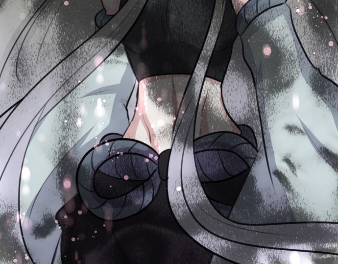 第90话 被遗忘的人们(1/3)-第91话