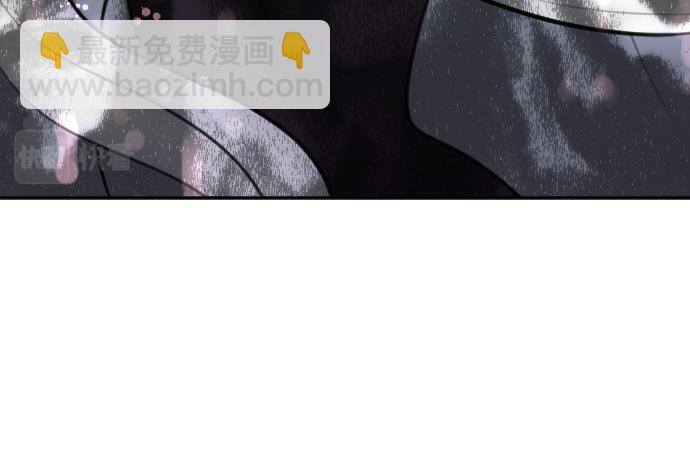 第90话 被遗忘的人们(1/3)-第91话