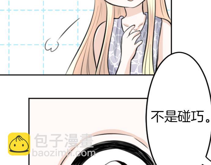 完结篇 兑现约定之日(1/4)-第93话