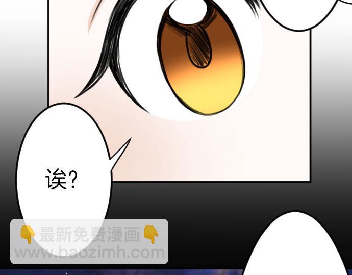 完结篇 兑现约定之日(1/4)-第93话