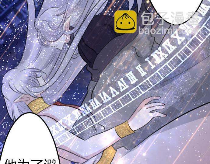 完结篇 兑现约定之日(1/4)-第93话