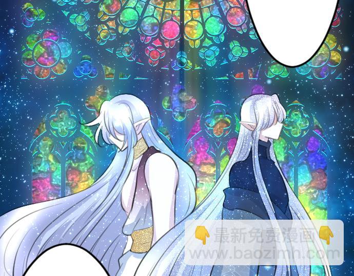 完结篇 兑现约定之日(1/4)-第93话