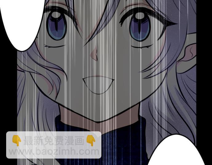 完结篇 兑现约定之日(1/4)-第93话