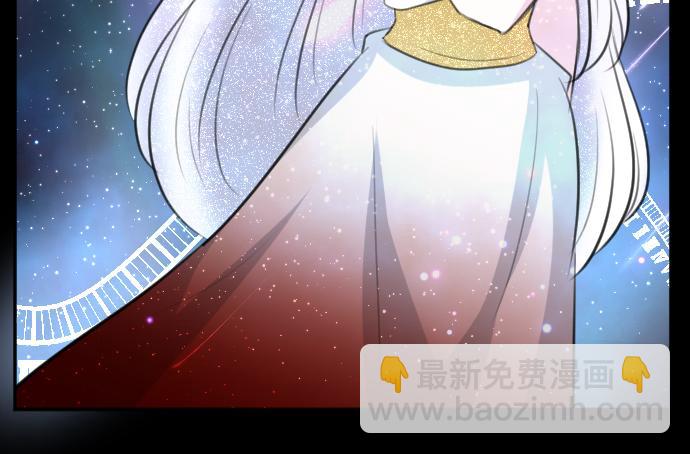完结篇 兑现约定之日(1/4)-第93话