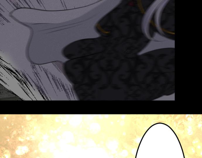 完结篇 兑现约定之日(1/4)-第93话