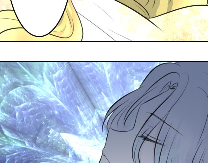 完结篇 兑现约定之日(1/4)-第93话