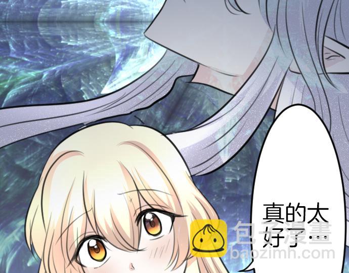 完结篇 兑现约定之日(1/4)-第93话