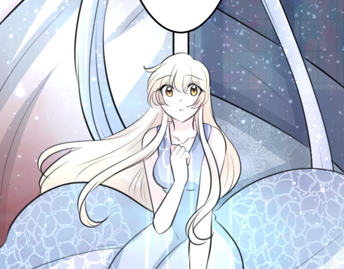 完结篇 兑现约定之日(1/4)-第93话