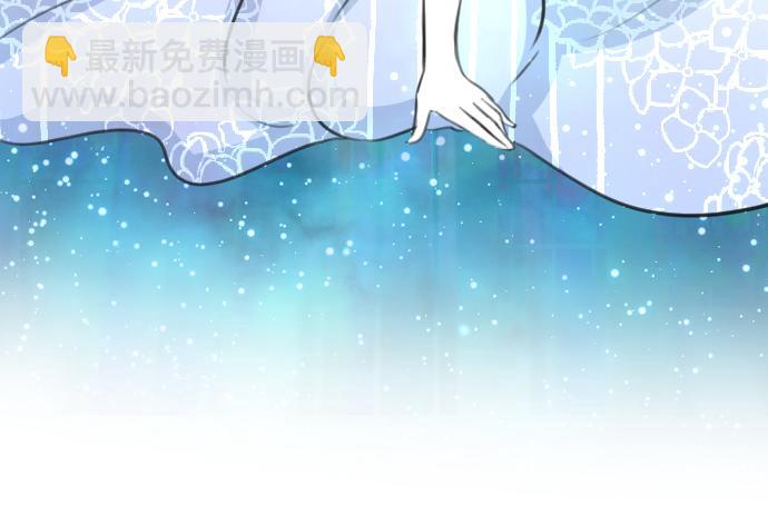 完结篇 兑现约定之日(1/4)-第93话