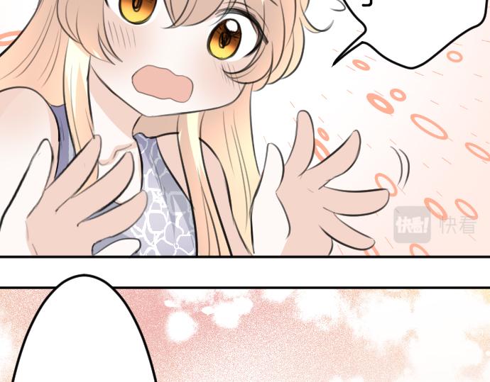 完结篇 兑现约定之日(1/4)-第93话