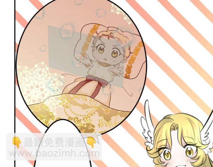 完结篇 兑现约定之日(1/4)-第93话