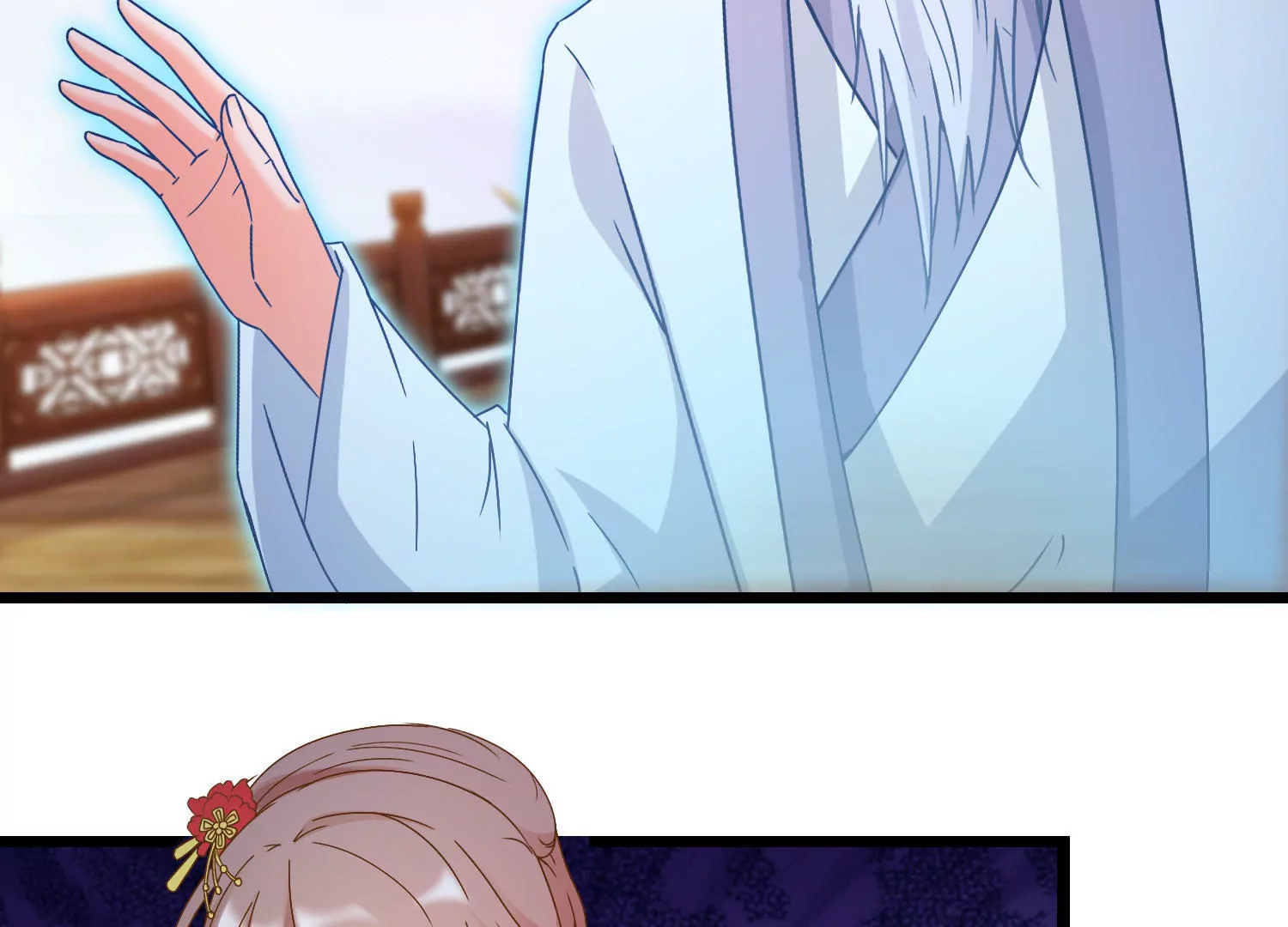 第161话  顺其自然(1/2)-第161话