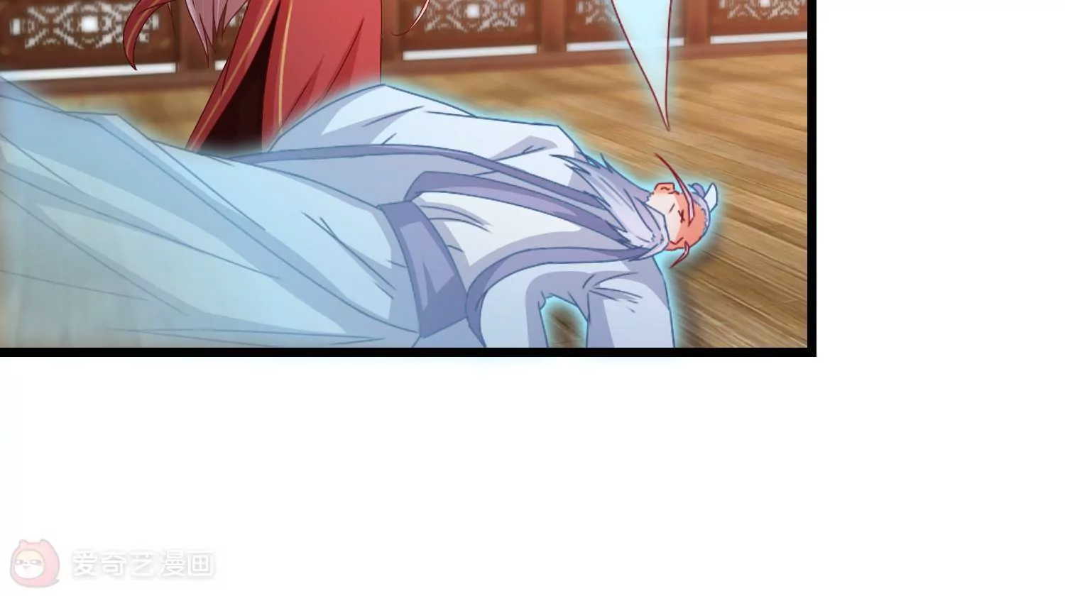 第161话  顺其自然(1/2)-第161话