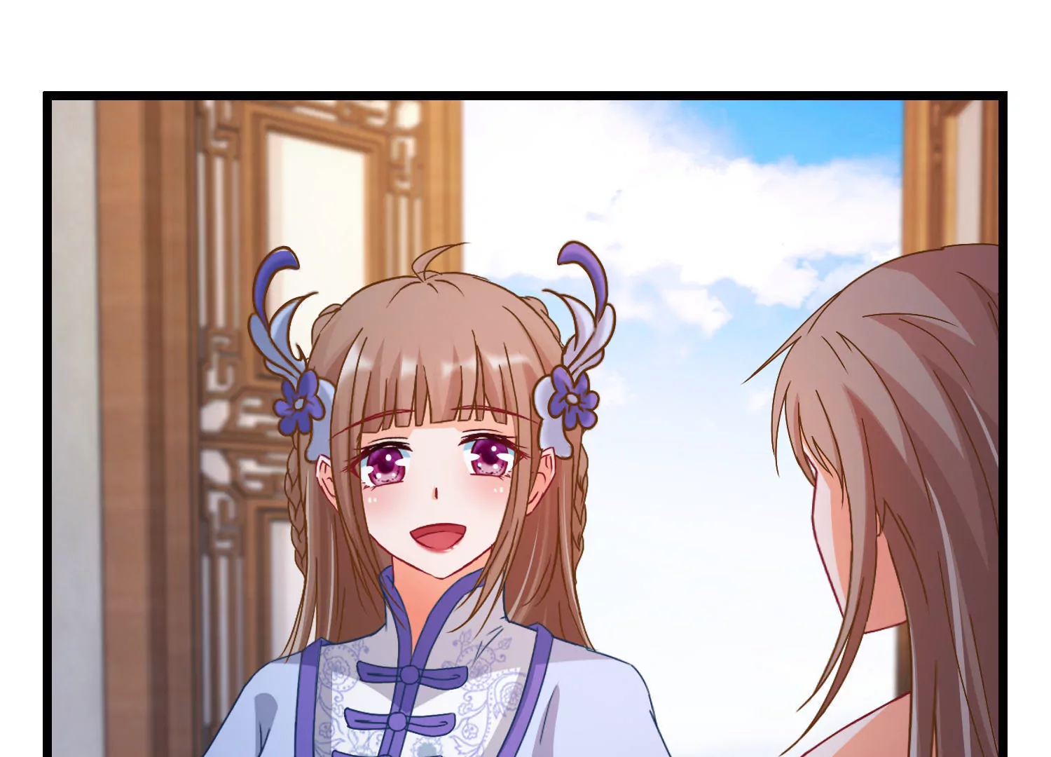 第161话  顺其自然(1/2)-第161话