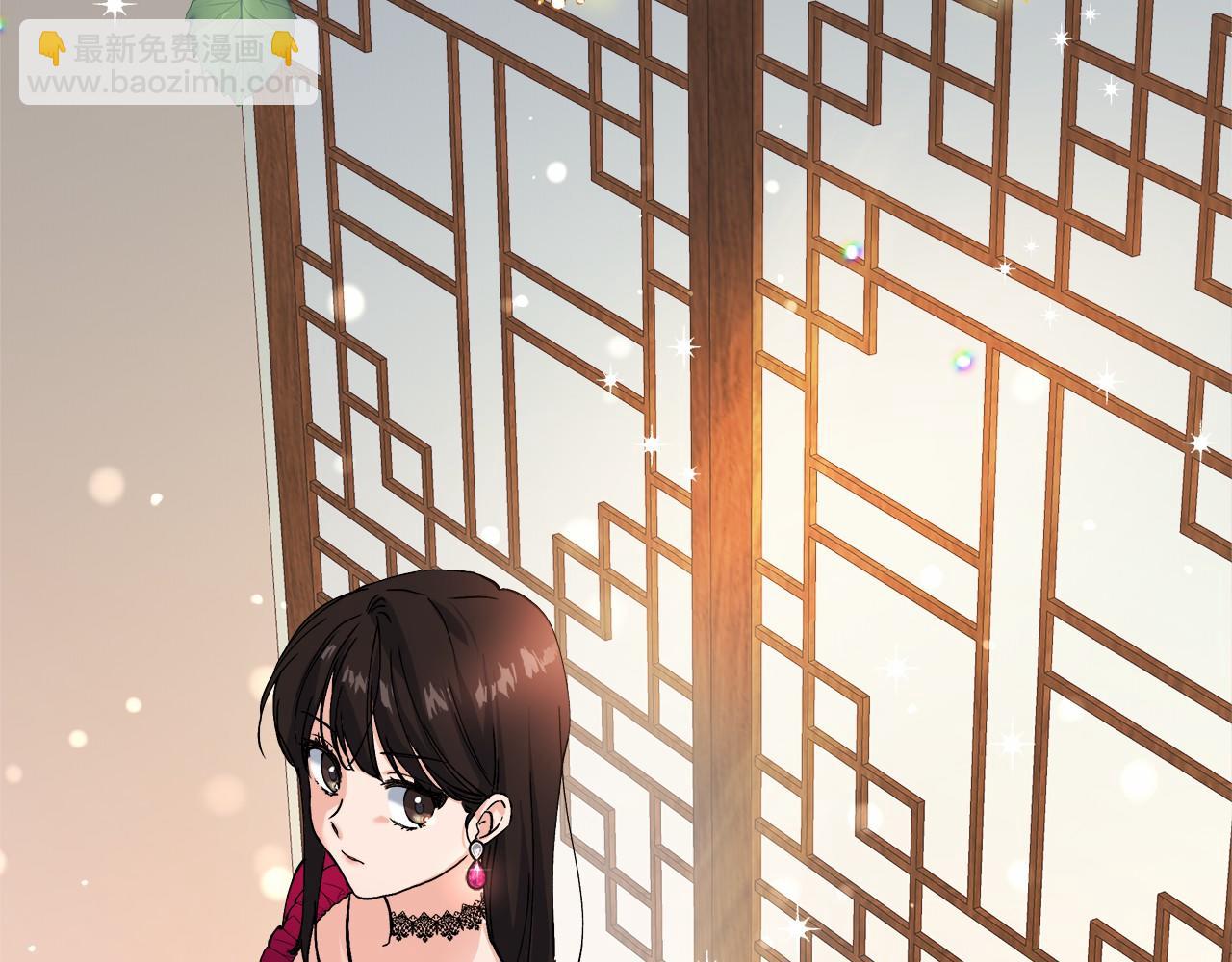 第1话 穿越异世界(1/6)-第1话