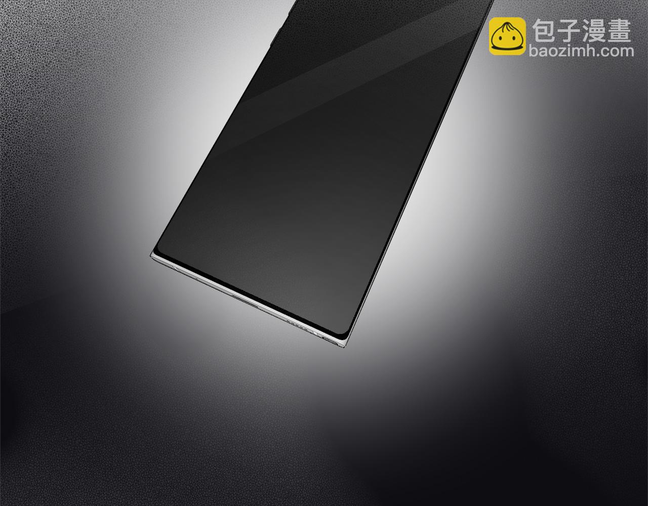 第1话 穿越异世界(1/6)-第1话