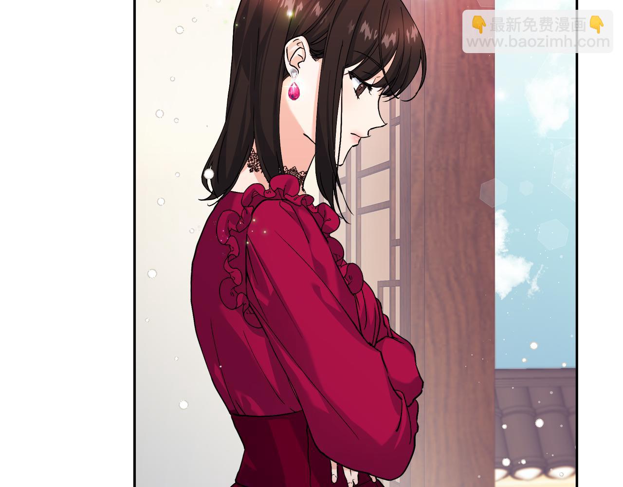 第1话 穿越异世界(1/6)-第1话