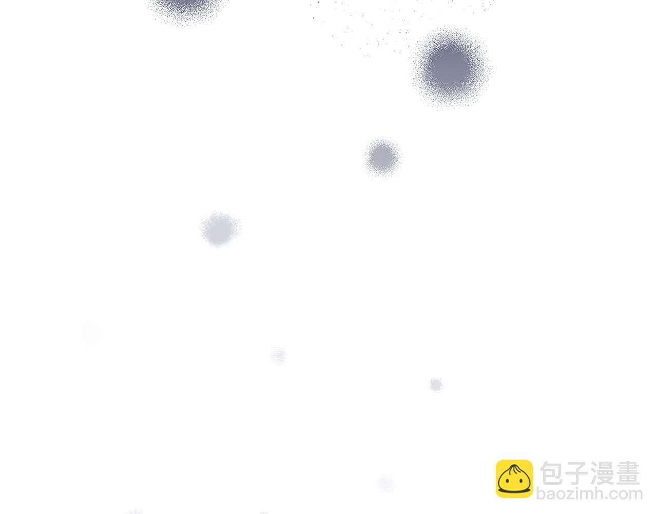 第1话 穿越异世界(1/6)-第1话