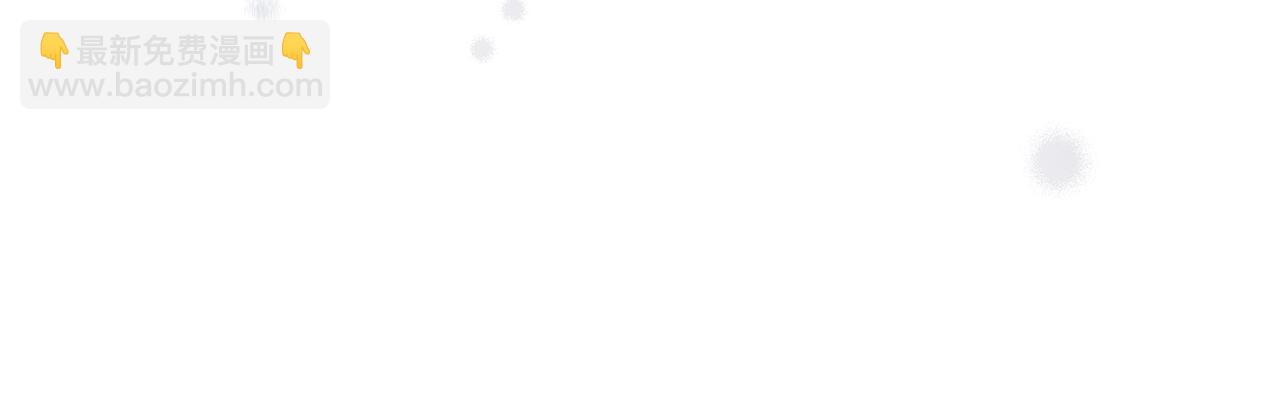 第1话 穿越异世界(1/6)-第1话