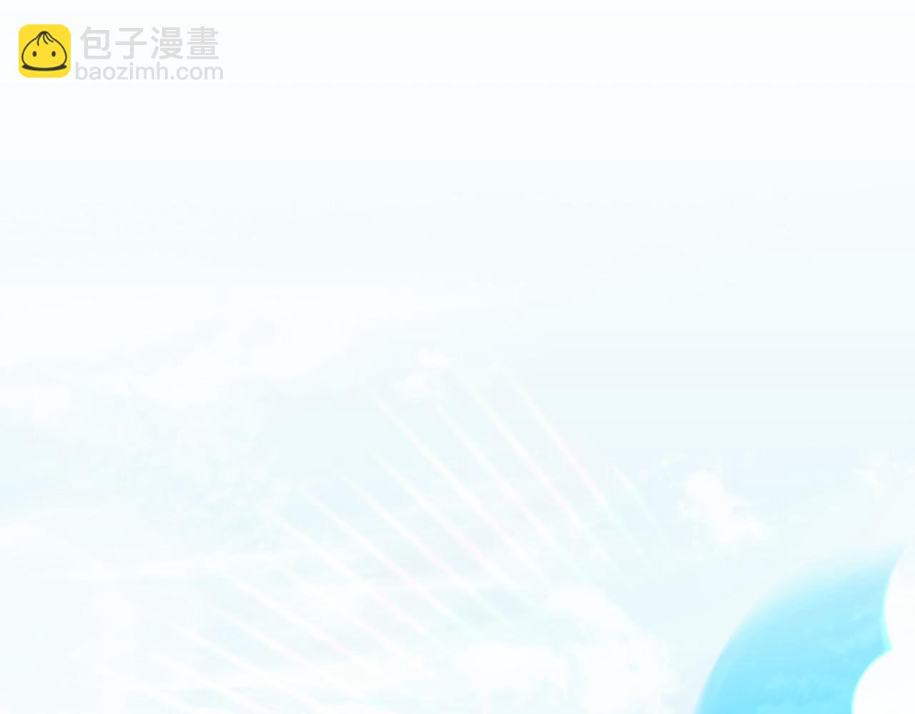 第1话 穿越异世界(1/6)-第1话