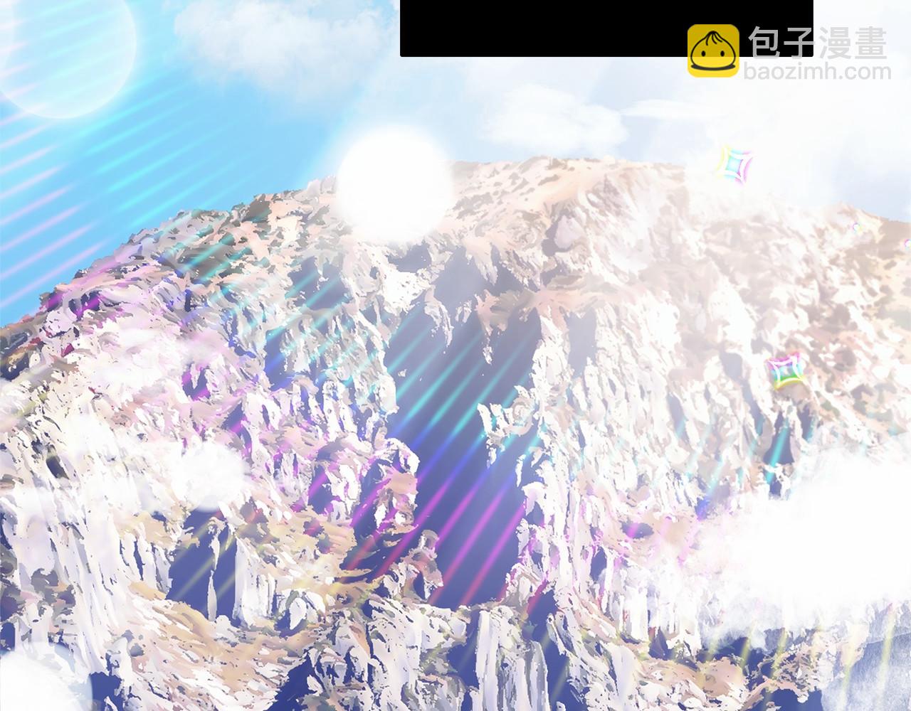 第1话 穿越异世界(1/6)-第1话