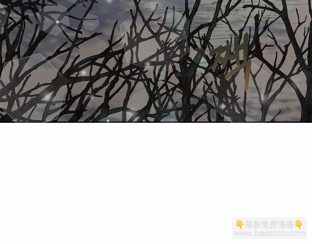 第1话 穿越异世界(1/6)-第1话