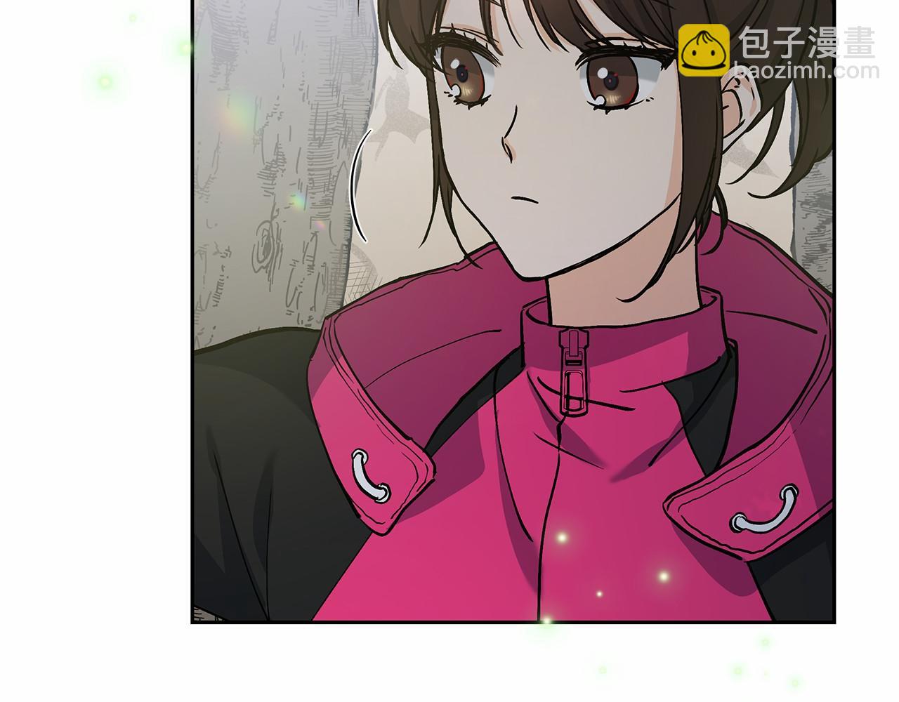 第1话 穿越异世界(1/6)-第1话