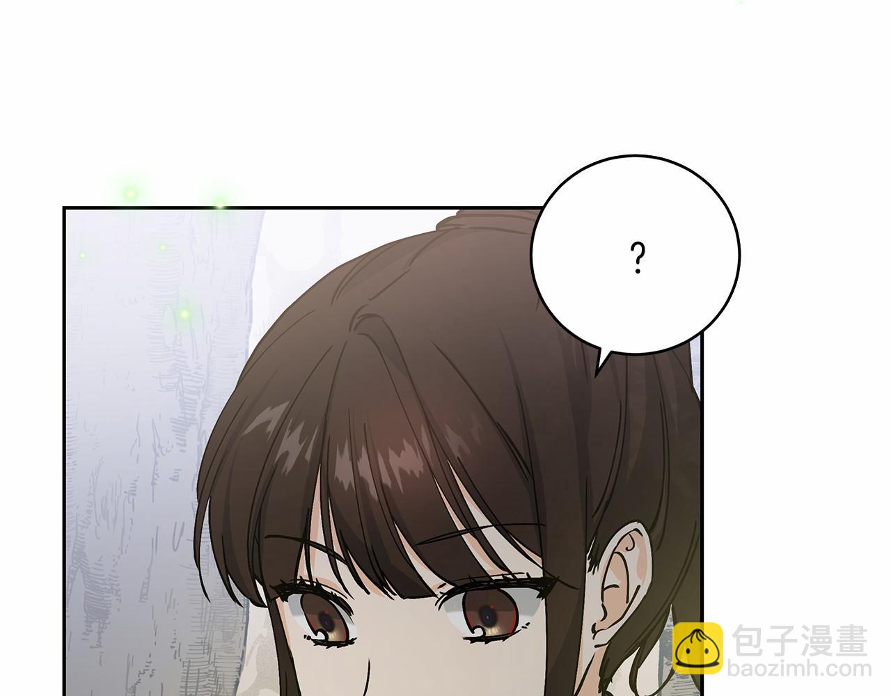 第1话 穿越异世界(1/6)-第1话