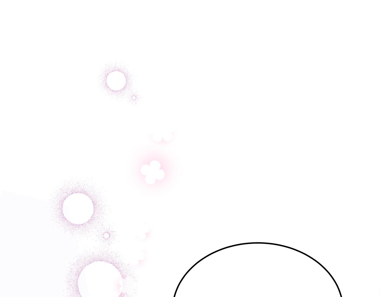 第11话 皇帝求婚(1/5)-第11话